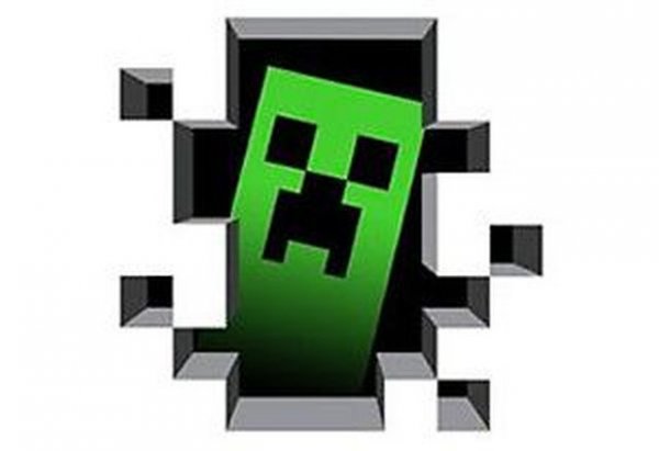 Dungeon Quest Explorer