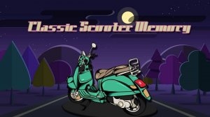 Tile Match Memory Challenge