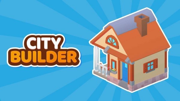 Harmony Valley Town Creator