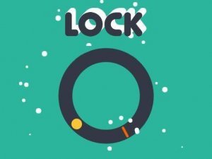 Timing Tap Challenge