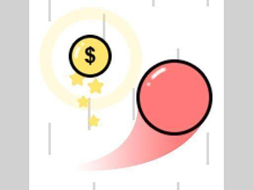 Swing & Collect Arcade
