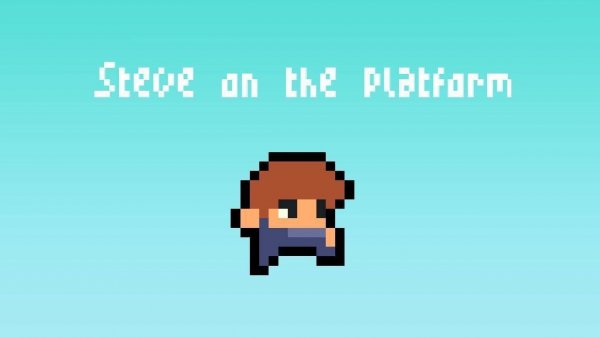 Bright Paths: A Platform Explorer