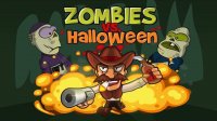 Harvest Tile Match Puzzle