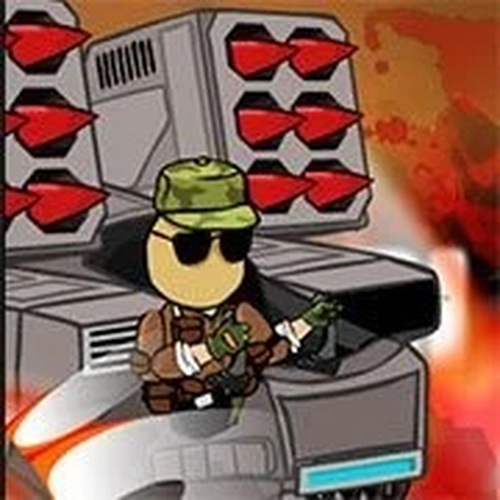 Safe Zone Defender: Strategy & Action