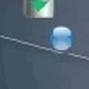 Ramps Puzzle Game - Logic Puzzle