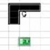 Excit - Puzzle Game Online