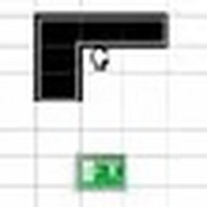 Excit Puzzle Game Online
