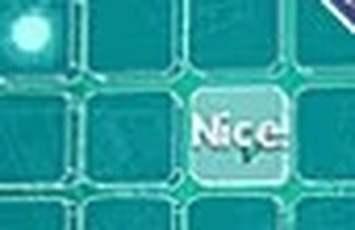 Brain Builder: Logic Puzzles
