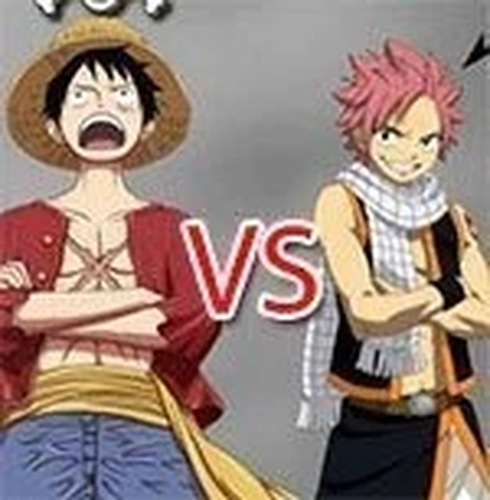 Hero Clash: Tag Team Duels