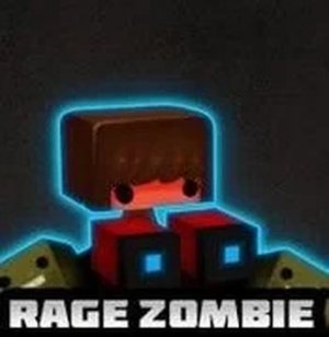Guardian Survival Challenge