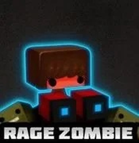 Guardian Survival Challenge