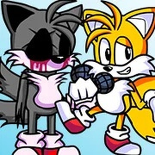 Musical Match: Sonic Tempo Challenge