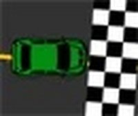 Replay Racer 2 Online Game