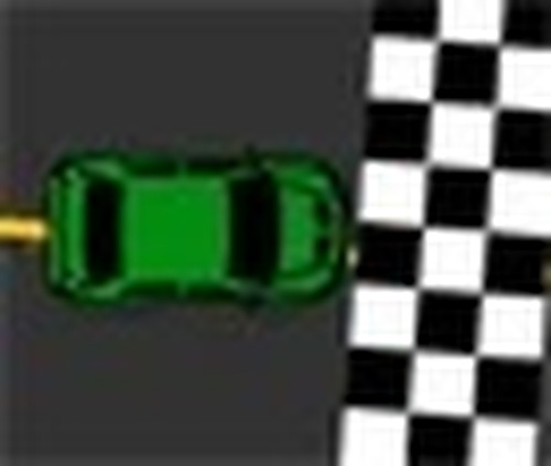 Replay Racer 2 Online Racing
