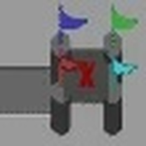 Path Guardian Strategy