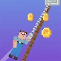 Noob Hook Online Game