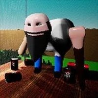 dP.T. (dr Pepper Terror) Online Adventure Game