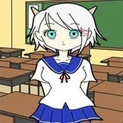 Creature School Love Quest