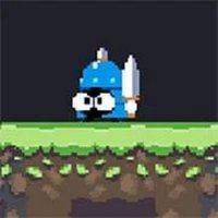 Little Knight Online Game