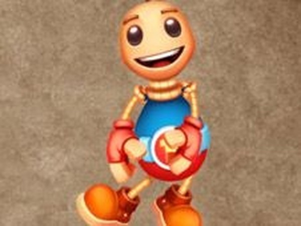 Playful Pal: Relaxed Coloring Arcade