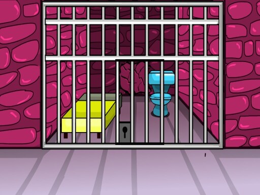 Escape Room Puzzle Adventure