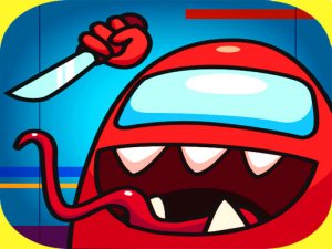 Space Crew Strategy Game