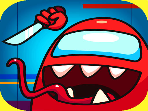 Space Crew Strategy Game