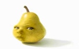 Baby Pear Clicker - Idle Tapper Game