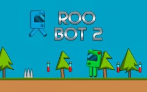 Neon Runner: Galactic Dash