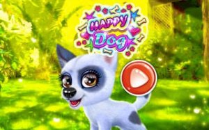 Furry Friend Care & Style