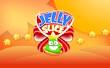 Jelly Slice Puzzle Game Online