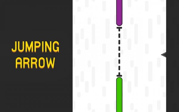 Precision Tap Runner