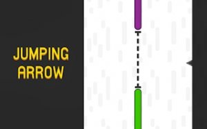 Precision Tap Runner