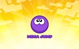 Mega Jump: Coin Rush Adventure Online Game