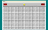 projectilesweeper Classic Puzzle Game Online