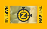 Nap Time: Power Nap Timer & Alarm