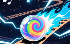Gravity Path Builder