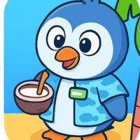Penguin Beach Club Management