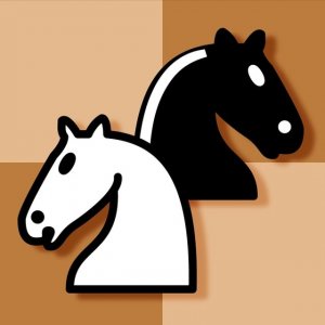 Timeless Chess Strategy Board Game