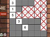 Daily StoStone Puzzle Game