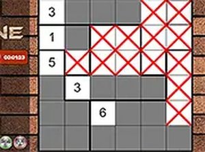 Daily StoStone Logic Puzzle