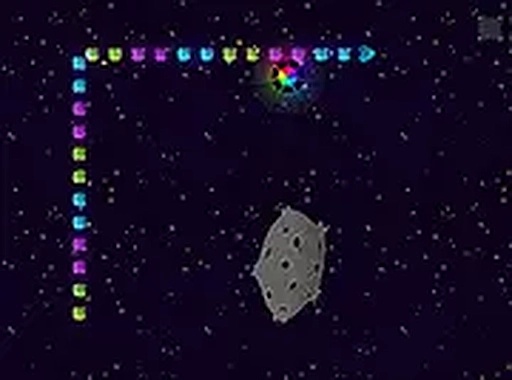 Rescue Snake Online Arcade Game