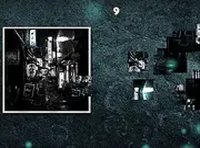 Paranormal Photo Jigsaw Puzzle Game
