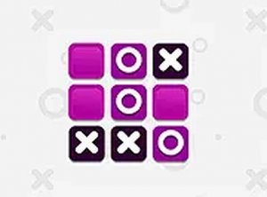 Tic Tac Toe Puzzle Challenge