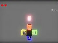 Recycler Sorting Puzzle Game