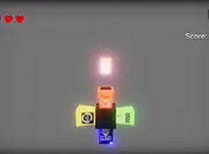 Recycler Sorting Puzzle