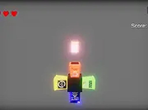 Recycler Sorting Puzzle