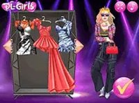 Blackpink K-pop Adventure Online Game