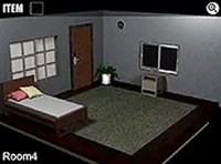 Bamboo 2 Puzzle Game