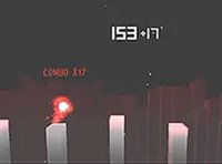 Bounce Run Online Game